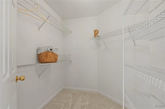 $614,900 | 6001 Singletree Lane, De Witt, NY 13078