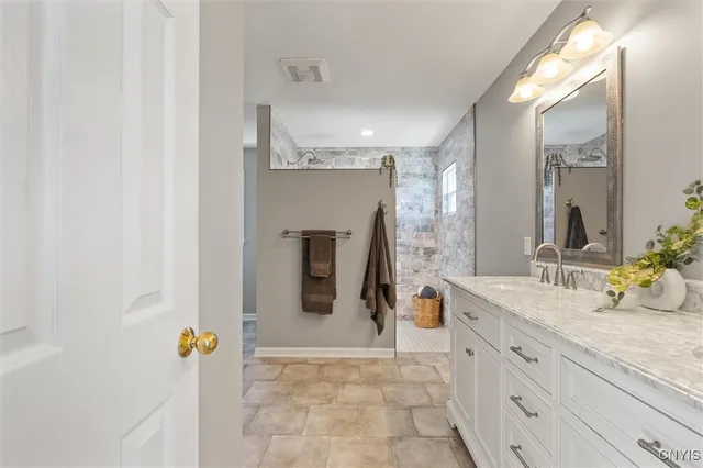 $614,900 | 6001 Singletree Lane, De Witt, NY 13078