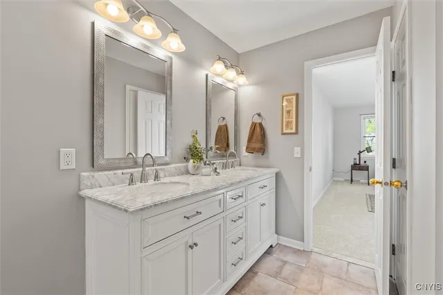 $614,900 | 6001 Singletree Lane, De Witt, NY 13078