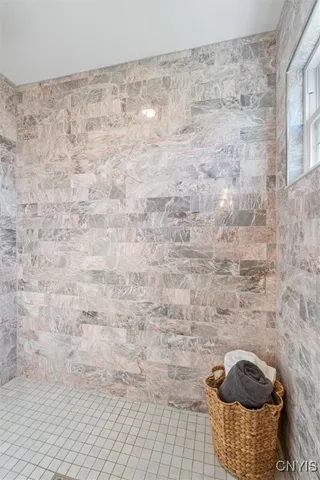 $614,900 | 6001 Singletree Lane, De Witt, NY 13078