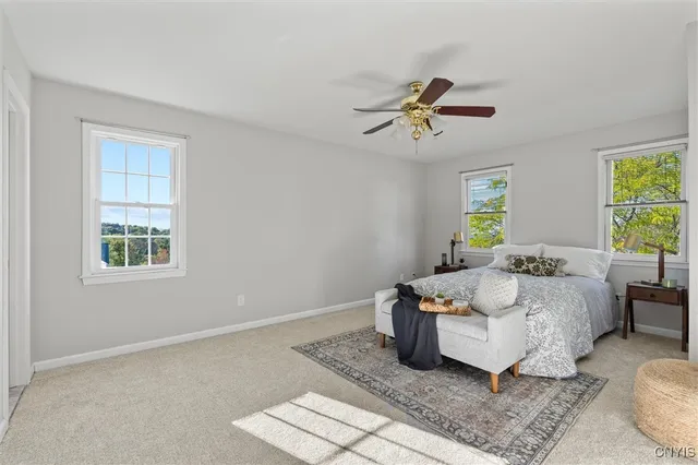 $614,900 | 6001 Singletree Lane, De Witt, NY 13078