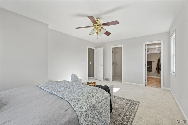 $614,900 | 6001 Singletree Lane, De Witt, NY 13078