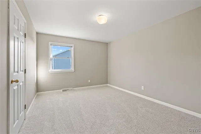 $614,900 | 6001 Singletree Lane, De Witt, NY 13078