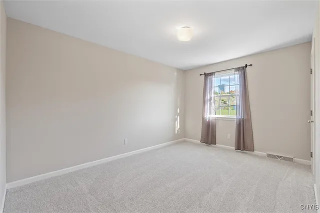 $614,900 | 6001 Singletree Lane, De Witt, NY 13078