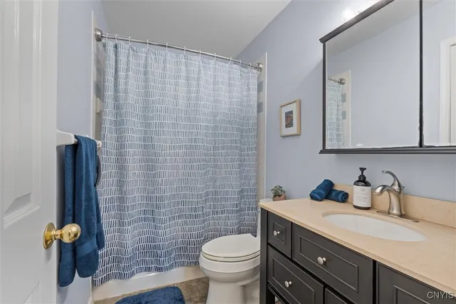 $614,900 | 6001 Singletree Lane, De Witt, NY 13078