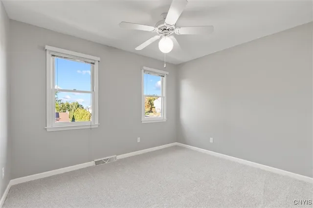 $614,900 | 6001 Singletree Lane, De Witt, NY 13078