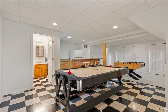 $614,900 | 6001 Singletree Lane, De Witt, NY 13078