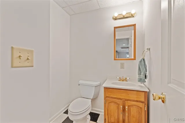 $614,900 | 6001 Singletree Lane, De Witt, NY 13078