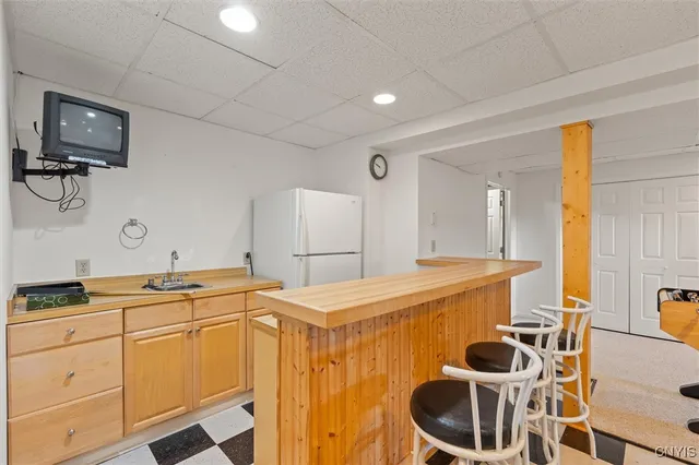 $614,900 | 6001 Singletree Lane, De Witt, NY 13078