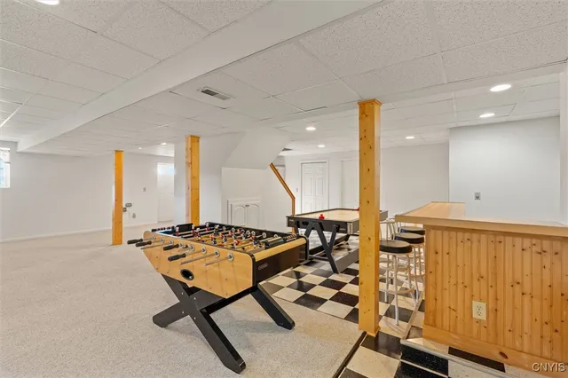 $614,900 | 6001 Singletree Lane, De Witt, NY 13078