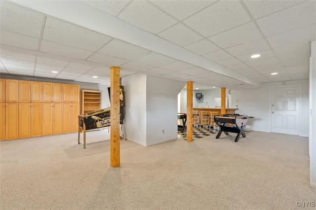 $614,900 | 6001 Singletree Lane, De Witt, NY 13078