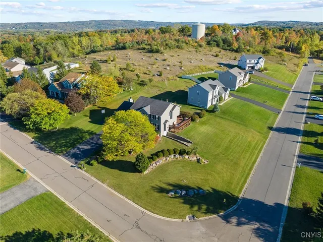 $614,900 | 6001 Singletree Lane, De Witt, NY 13078