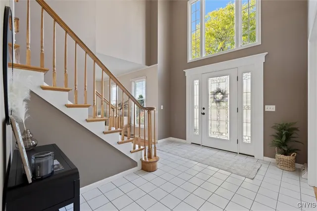 $614,900 | 6001 Singletree Lane, De Witt, NY 13078