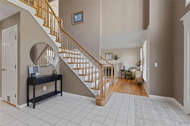 $614,900 | 6001 Singletree Lane, De Witt, NY 13078