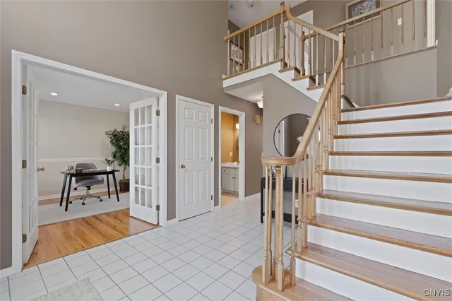 $614,900 | 6001 Singletree Lane, De Witt, NY 13078