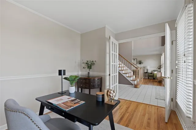 $614,900 | 6001 Singletree Lane, De Witt, NY 13078