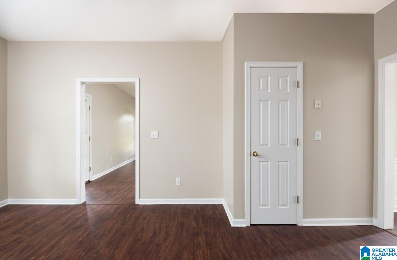 121 King Charles Way Alabaster, AL 35007 - Photo 21 of 48