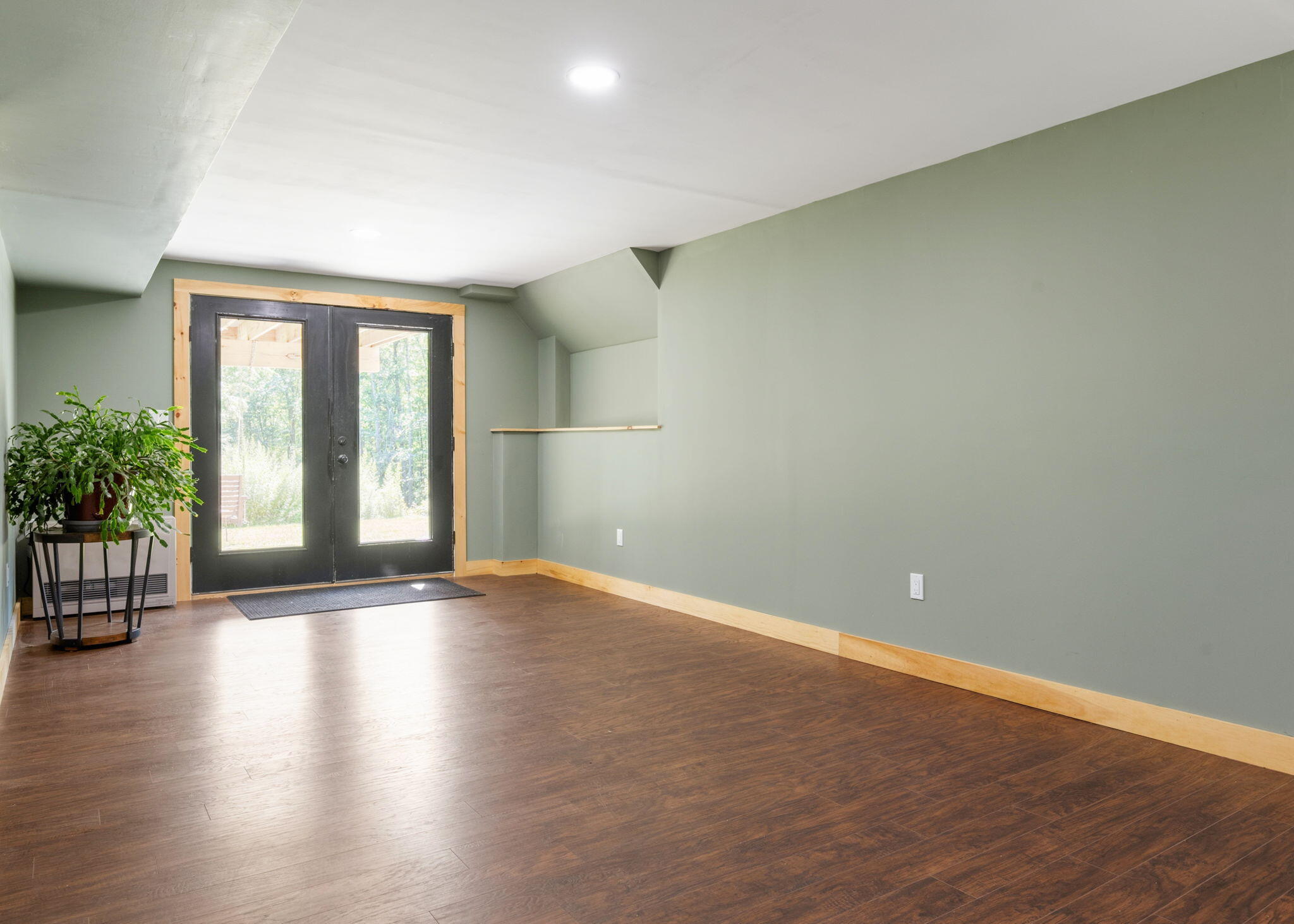 54 Littlefield Pond Road Limington, ME 04049 - Photo 36 of 68 54LittlefieldPondRd-Limington-64