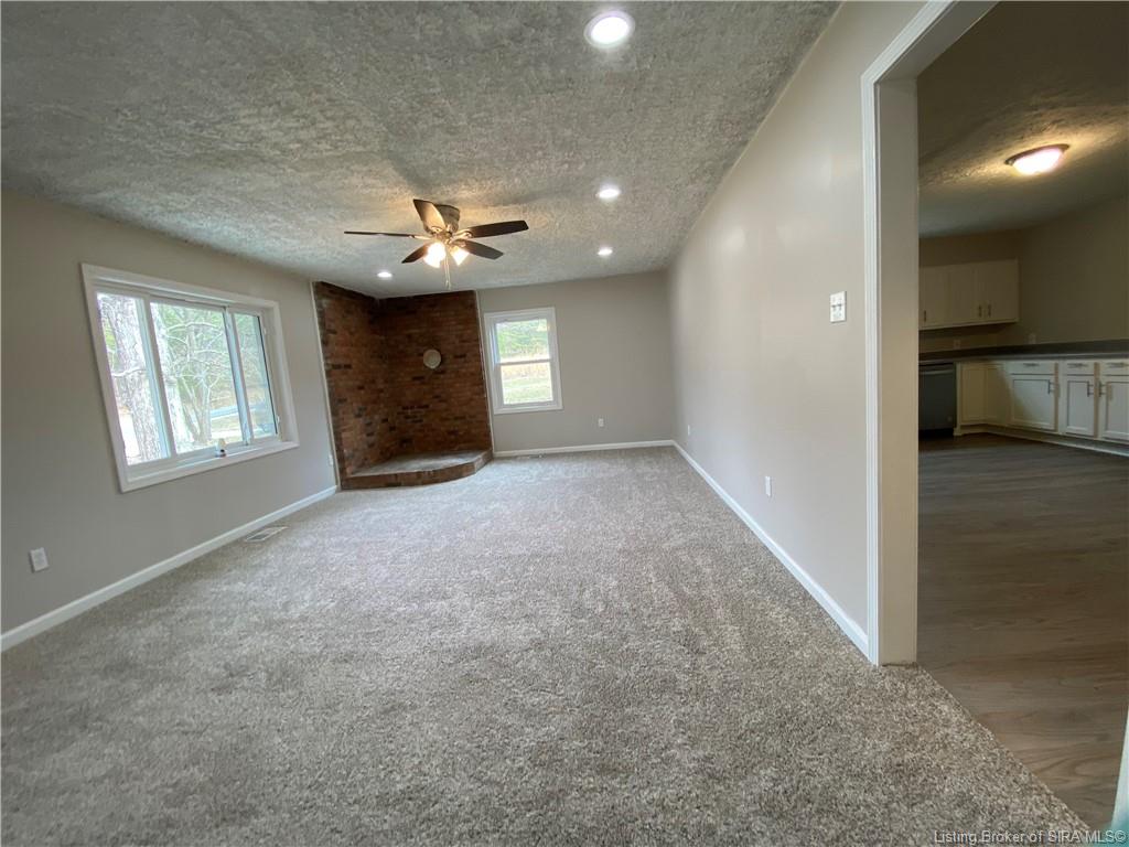 13457 West Henry Road Deputy, IN 47230 - Photo 8 of 24 Gallery Image 8