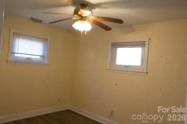 $335,000 | 535 Nicholson Creek Road, Unit 1, Brevard, NC 28712