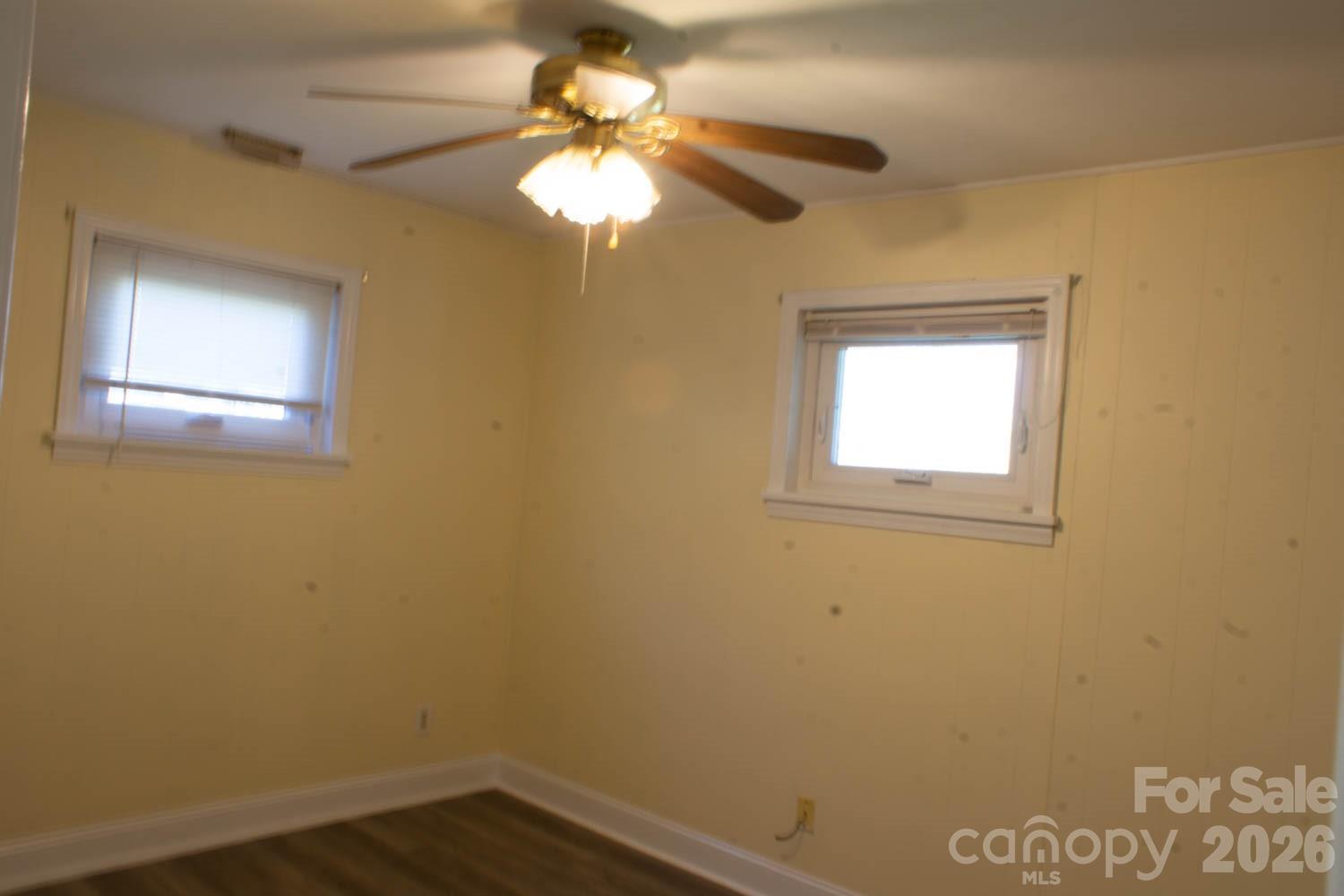 535 Nicholson Creek Road, Unit 1 Brevard, NC 28712 - Photo 11 of 25