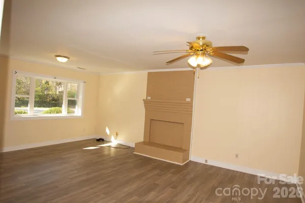 $335,000 | 535 Nicholson Creek Road, Unit 1, Brevard, NC 28712