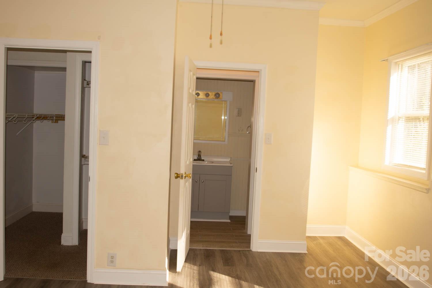 535 Nicholson Creek Road Brevard, NC 28712 - Photo 13 of 21 Gallery Image 13