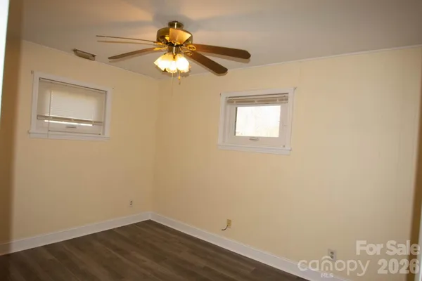 $335,000 | 535 Nicholson Creek Road, Unit 1, Brevard, NC 28712