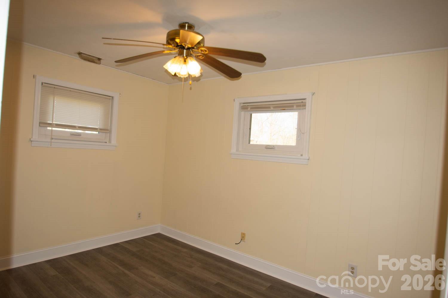 535 Nicholson Creek Road, Unit 1 Brevard, NC 28712 - Photo 13 of 25