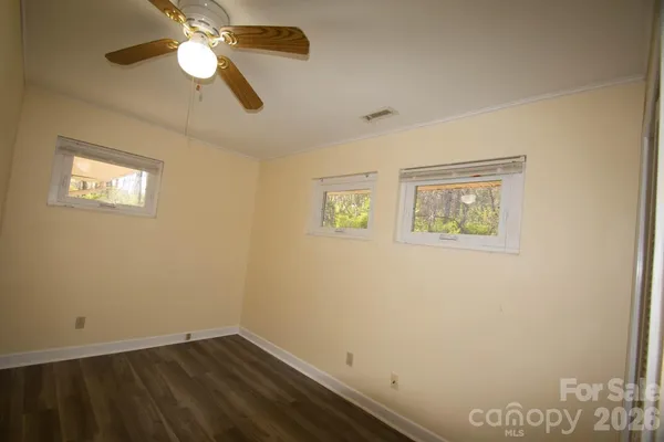 $335,000 | 535 Nicholson Creek Road, Unit 1, Brevard, NC 28712