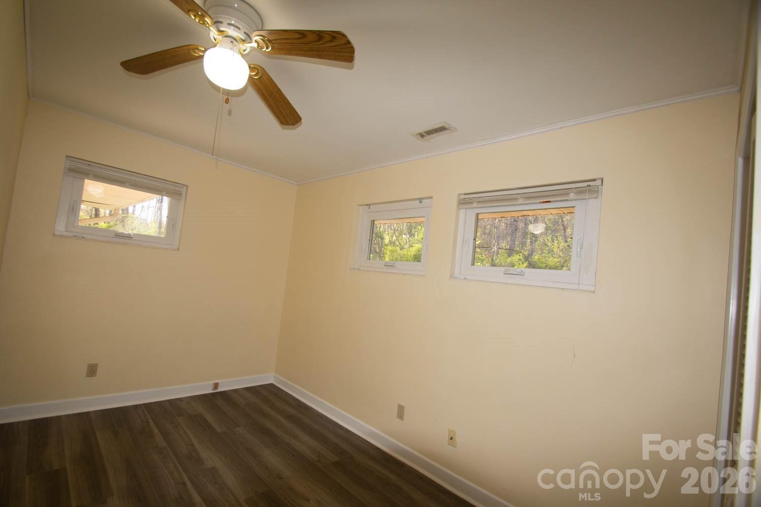 535 Nicholson Creek Road, Unit 1 Brevard, NC 28712 - Photo 15 of 25