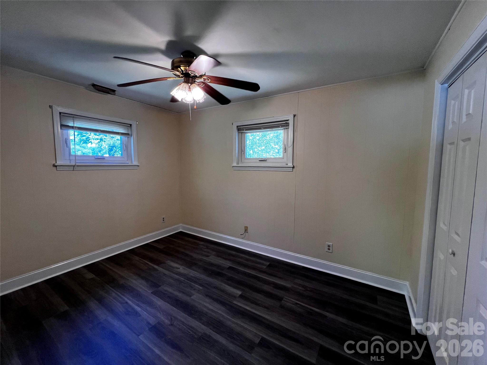 535 Nicholson Creek Road Brevard, NC 28712 - Photo 16 of 21 Gallery Image 16