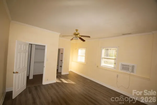 $335,000 | 535 Nicholson Creek Road, Unit 1, Brevard, NC 28712