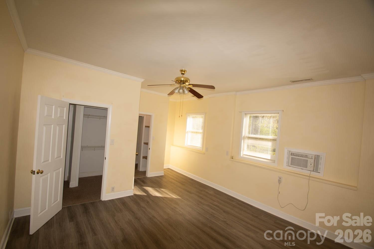 535 Nicholson Creek Road, Unit 1 Brevard, NC 28712 - Photo 16 of 25