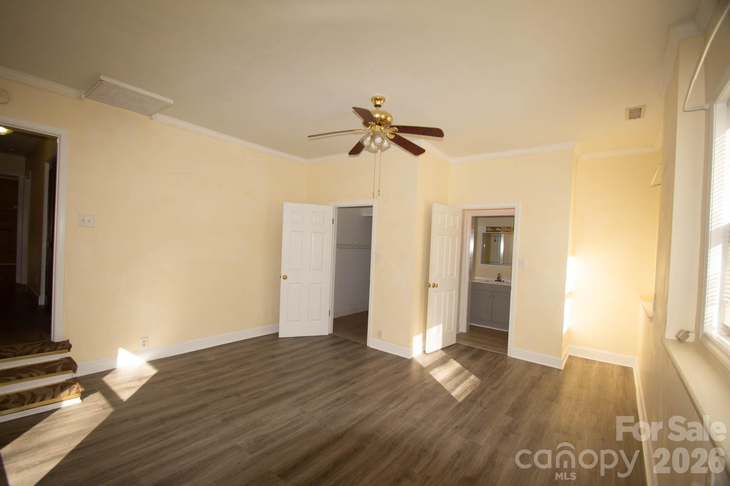 535 Nicholson Creek Road, Unit 1 Brevard, NC 28712 - Photo 18 of 25