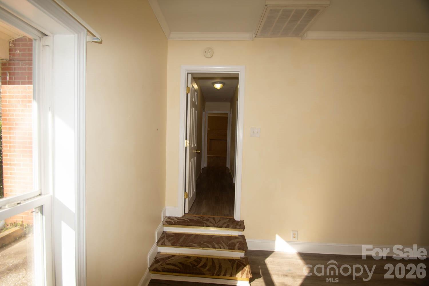 535 Nicholson Creek Road, Unit 1 Brevard, NC 28712 - Photo 19 of 25