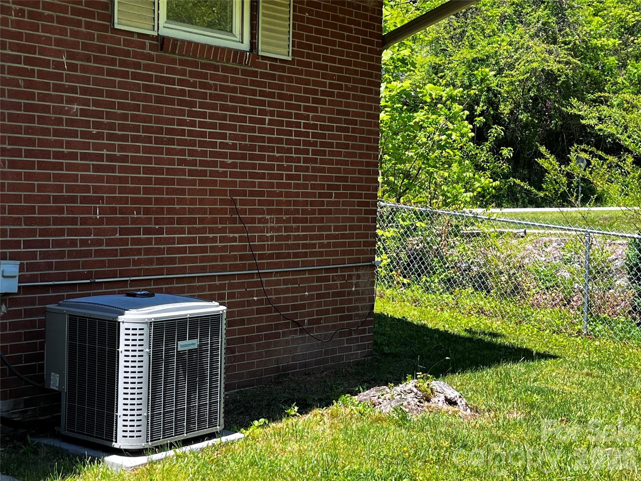 535 Nicholson Creek Road Brevard, NC 28712 - Photo 19 of 21 Gallery Image 19