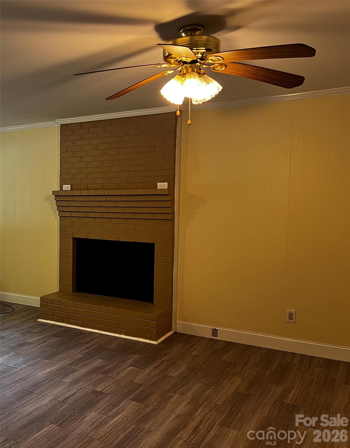 535 Nicholson Creek Road Brevard, NC 28712 - Photo 21 of 21 Gallery Image 21