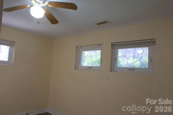 $335,000 | 535 Nicholson Creek Road, Unit 1, Brevard, NC 28712