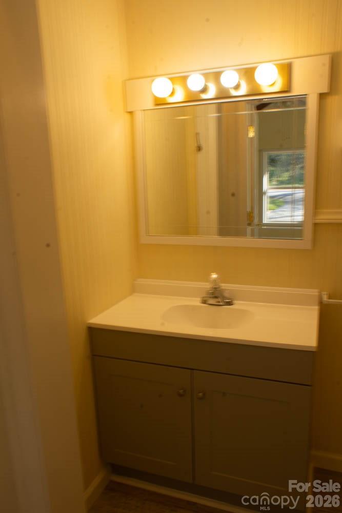 535 Nicholson Creek Road, Unit 1 Brevard, NC 28712 - Photo 6 of 25