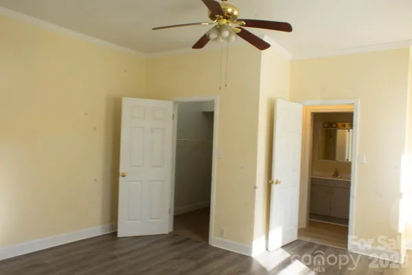 $335,000 | 535 Nicholson Creek Road, Unit 1, Brevard, NC 28712