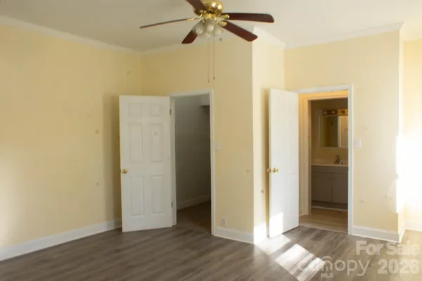 $335,000 | 535 Nicholson Creek Road, Unit 1, Brevard, NC 28712