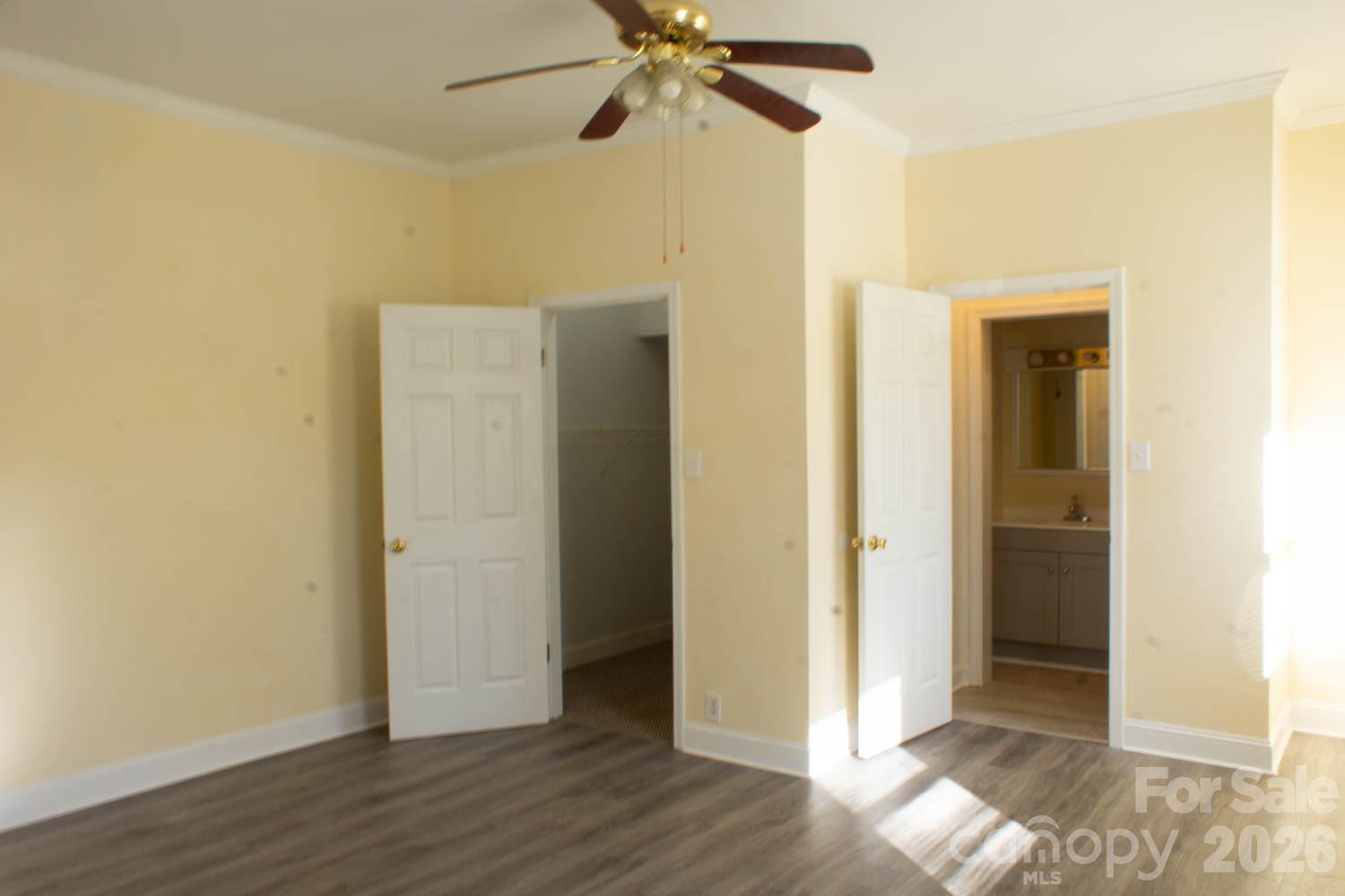 535 Nicholson Creek Road, Unit 1 Brevard, NC 28712 - Photo 8 of 25