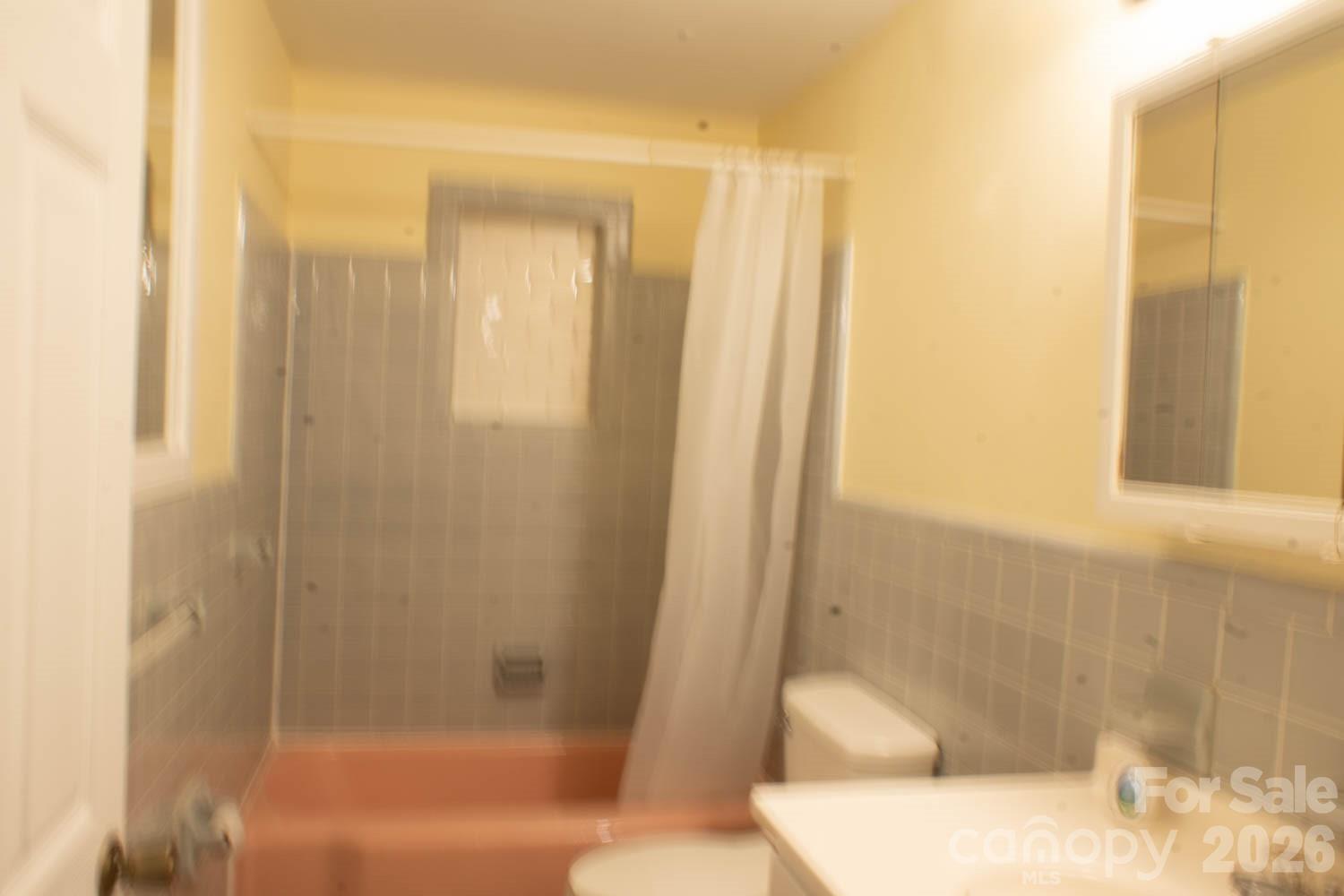 535 Nicholson Creek Road, Unit 1 Brevard, NC 28712 - Photo 9 of 25