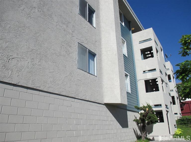 700 Calhoun Street Albany, CA 94706 - Photo 3 of 5