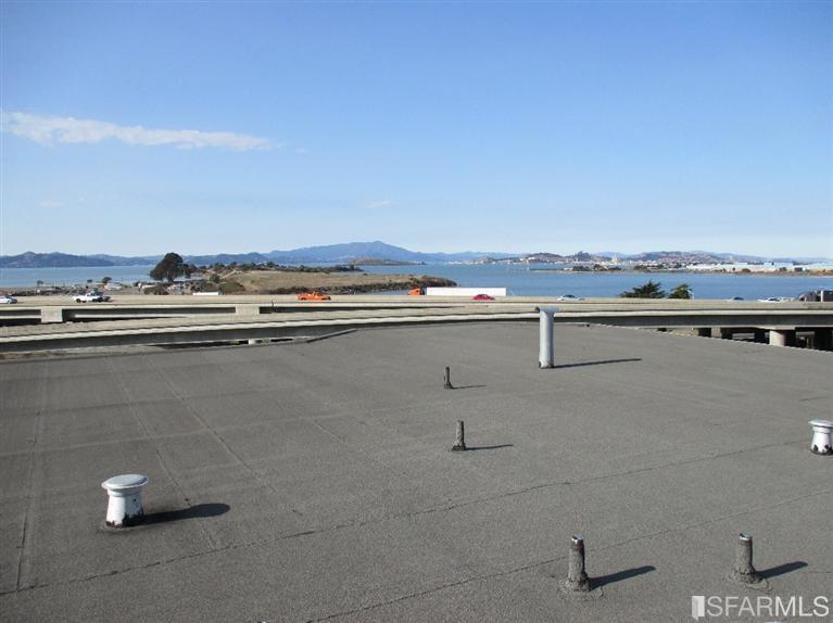 700 Calhoun Street Albany, CA 94706 - Photo 5 of 5