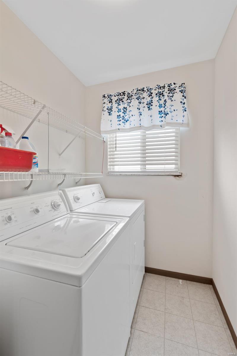 522 Calumet Ranch Trail O'Fallon, MO 63376 - Photo 12 of 21 Gallery Image 12