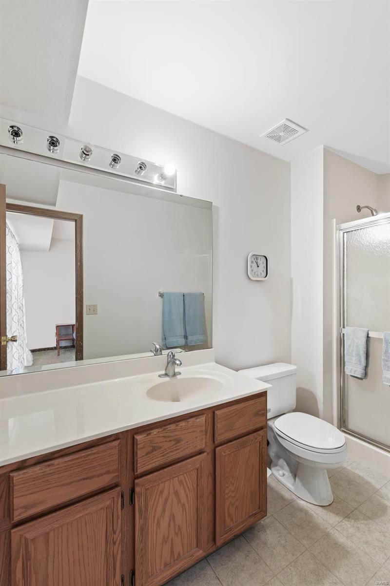 522 Calumet Ranch Trail O'Fallon, MO 63376 - Photo 14 of 21 Gallery Image 14