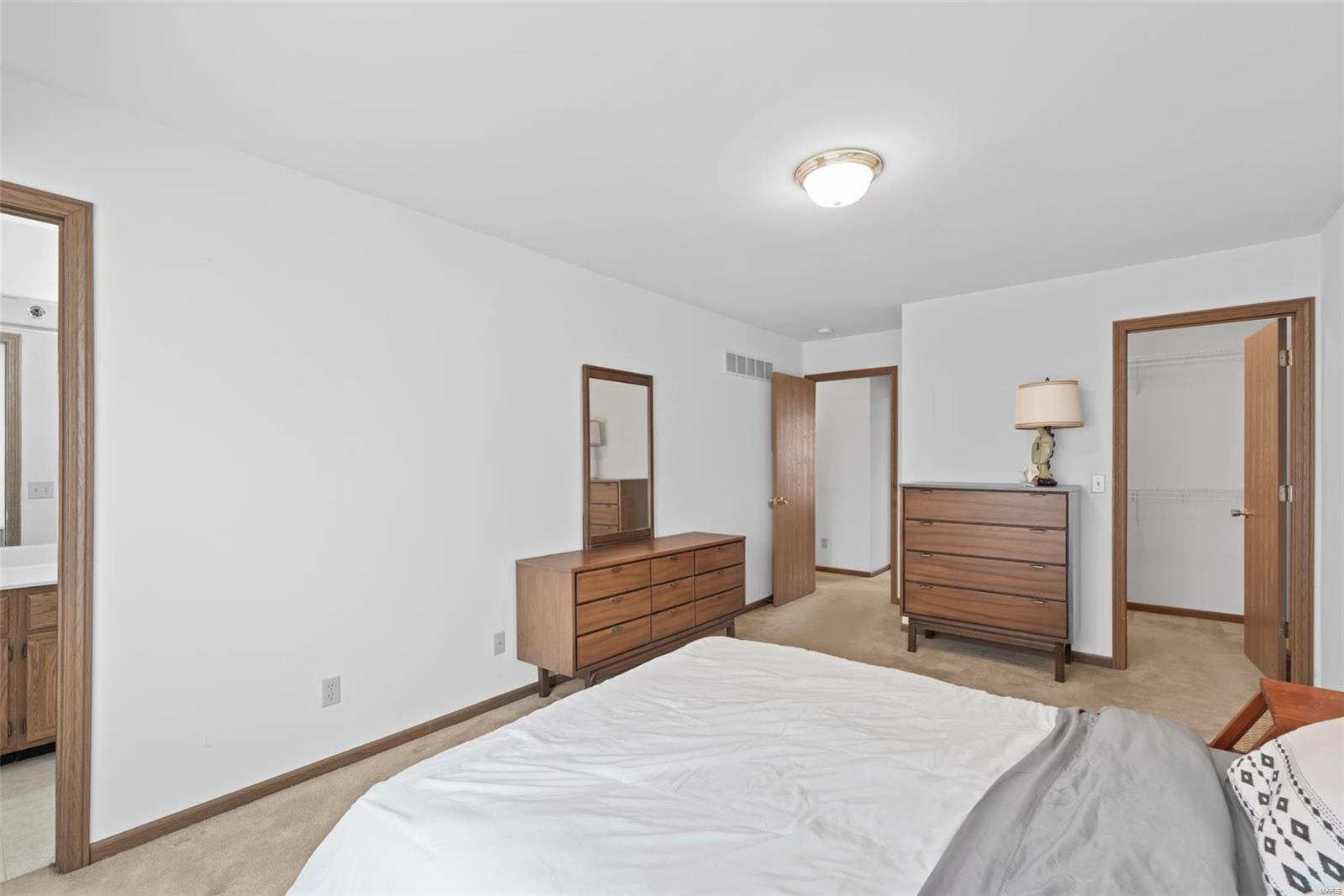 522 Calumet Ranch Trail O'Fallon, MO 63376 - Photo 15 of 21 Gallery Image 15