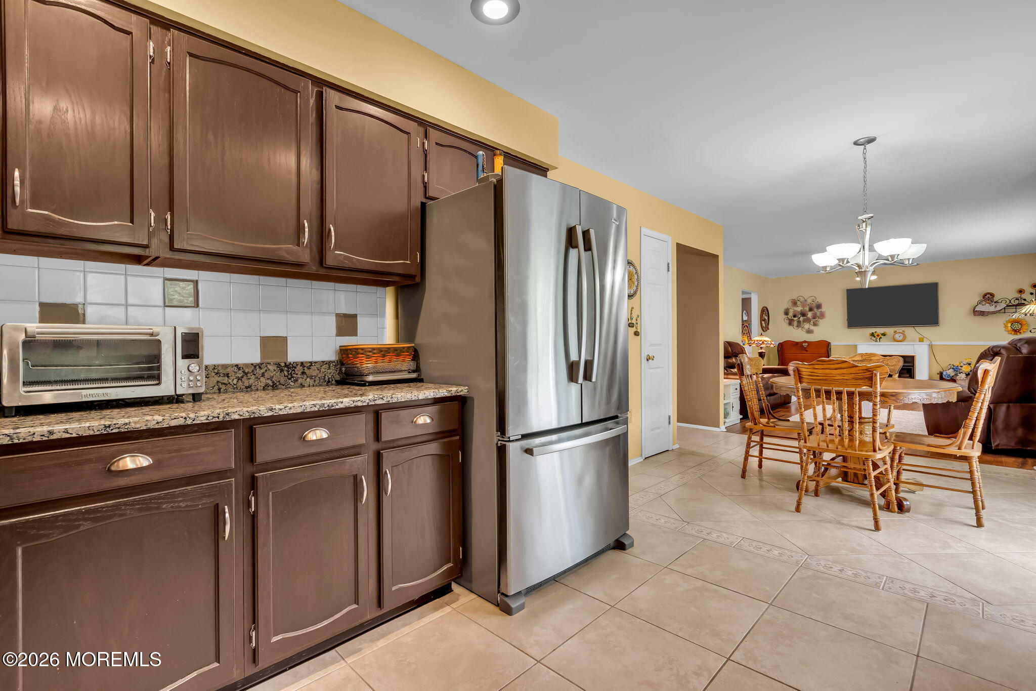 14 Jennifer Drive Howell, NJ 07731 - Photo 24 of 67 29-web-or-mls-DSC01056